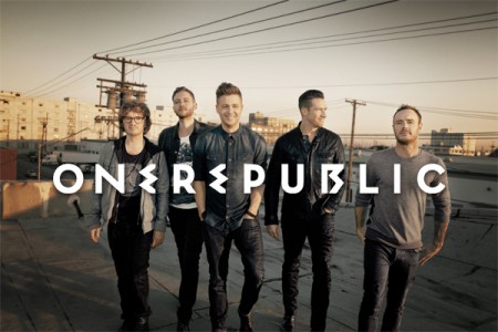One Republic